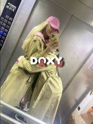 Проститутка КеттииКрис, тел. 8 (799) 353-7161