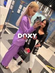 Фотография номер 2 - КеттииКрис, 27 лет