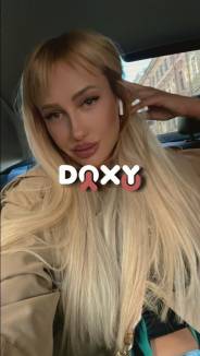 Фотография номер 3 - КеттииКрис, 27 лет