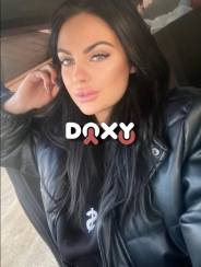 Фотография номер 4 - КеттииКрис, 27 лет