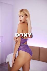 Фотография номер 5 - КеттииКрис, 27 лет