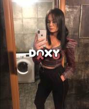 Фотография номер 6 - КеттииКрис, 27 лет