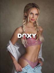 Проститутка Алена, тел. 8 (911) 145-9340