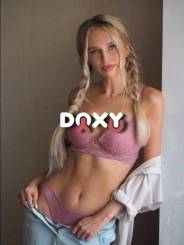 Фотография номер 2 - Алена, 24 года