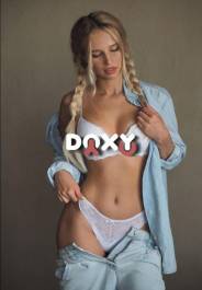 Фотография номер 3 - Алена, 24 года