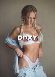 Фотография номер 4 - Алена, 24 года