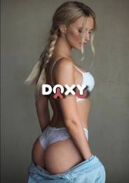 Фотография номер 5 - Алена, 24 года