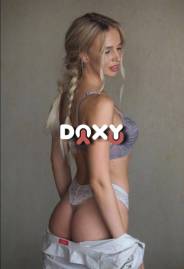 Фотография номер 6 - Алена, 24 года