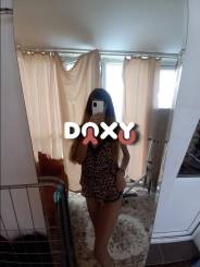 Фотография номер 6 - Жасмин, 22 года