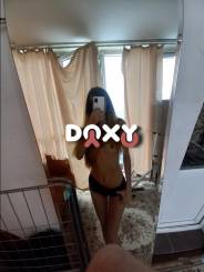 Фотография номер 7 - Жасмин, 22 года