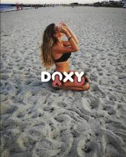 Проститутка МаринаВИРТVIP, тел. 8 (926) 988-5102