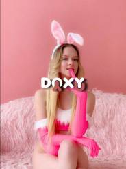 Проститутка Ника, тел. 8 (925) 713-5034