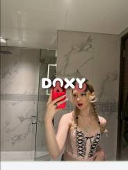 Фотография номер 3 - Ника, 19 лет