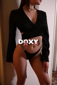 Фотография номер 6 - Дарина, 18 лет