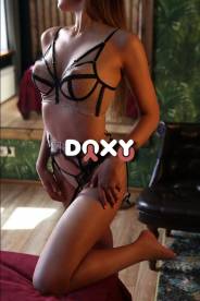 Фотография номер 3 - Варвара, 24 года