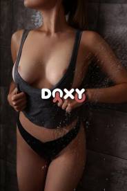 Фотография номер 4 - Варвара, 24 года