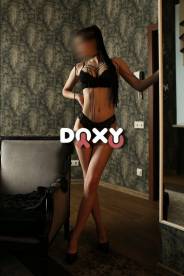 Фотография номер 6 - Сабина, 20 лет