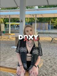 Проститутка Никки, тел. 8 (925) 713-5034