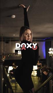 Фотография номер 3 - Никки, 18 лет