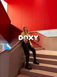 Фотография номер 7 - Никки, 18 лет