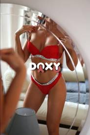 Фотография номер 2 - Алена, 29 лет