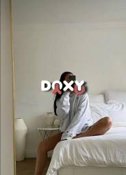 Фотография номер 6 - Алена, 29 лет