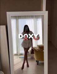 Фотография номер 8 - Алена, 29 лет