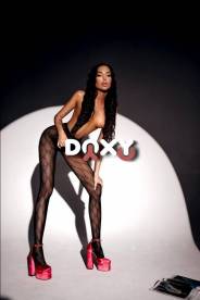 Проститутка Миланья, тел. 8 (981) 246-6310