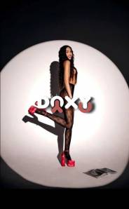 Фотография номер 3 - Миланья, 22 года