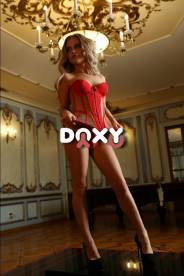 Фотография номер 4 - Лора, 22 года