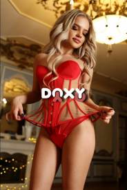 Фотография номер 5 - Лора, 22 года