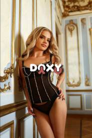 Фотография номер 7 - Лора, 22 года