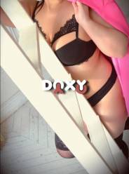 Фотография номер 3 - ВАСЯ, 24 года