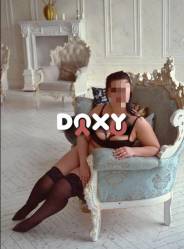 Фотография номер 6 - ВАСЯ, 24 года