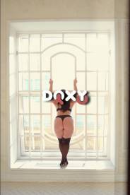 Фотография номер 9 - ВАСЯ, 24 года