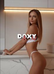 Фотография номер 5 - Варя, 24 года