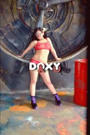 Фотография номер 8 - Даша, 27 лет