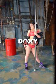 Фотография номер 14 - Даша, 27 лет