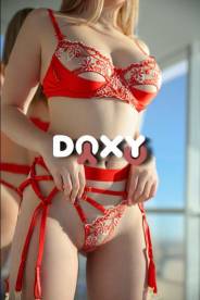 Фотография номер 7 - Даша, 23 года