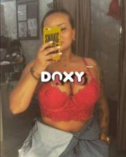 Проститутка Мира, тел. 8 (906) 100-6931