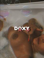 Фотография номер 3 - Мира, 25 лет