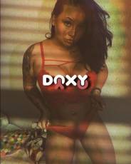 Фотография номер 4 - Мира, 25 лет