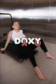 Фотография номер 10 - Кристина, 21 год