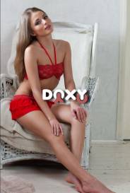 Фотография номер 4 - Лена, 25 лет