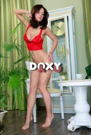 Проститутка Анжелика, тел. 8 (921) 903-6732