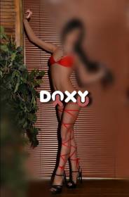 Проститутка Анитаquotдюймо, тел. 8 (981) 273-5809