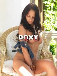 Фотография номер 3 - Настя, 25 лет