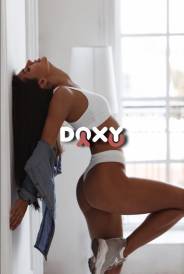 Фотография номер 2 - Таня, 24 года