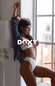 Фотография номер 3 - Таня, 24 года