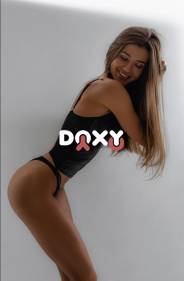 Фотография номер 4 - Таня, 24 года